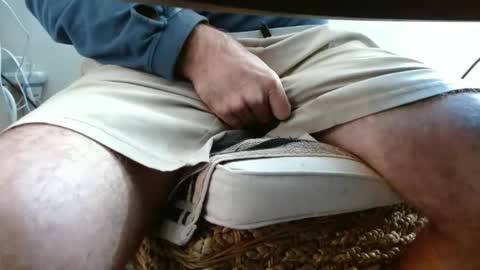 Dan online show from 12-05-25, 05:31