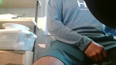 Dan online show from 12-21-25, 04:58