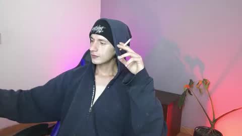 Dan and Noah online show from 06-22-26, 02:46