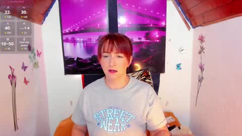 Snapshot of dana_35_ chatting on 09-18-25, 07:38 dana online show from 09-18-25, 07:38