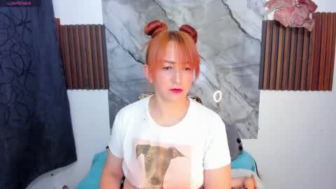 dana online show from 05-29-26, 10:13