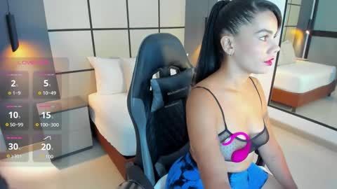 Snapshot of dana_daree chatting on 09-24-25, 07:39 D A N A online show from 09-24-25, 07:39