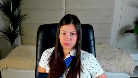 Dana Dom online show from 11-08-25, 12:55