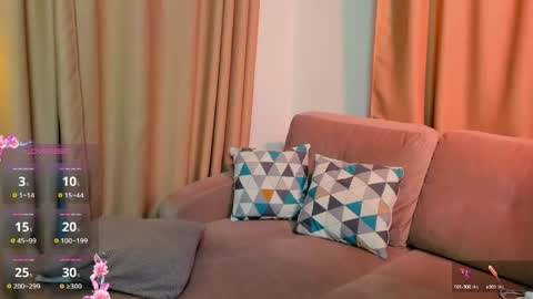 Dana online show from 02-23-25, 06:45