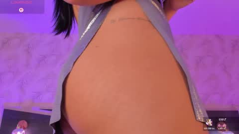 Dana online show from 03-09-26, 06:06