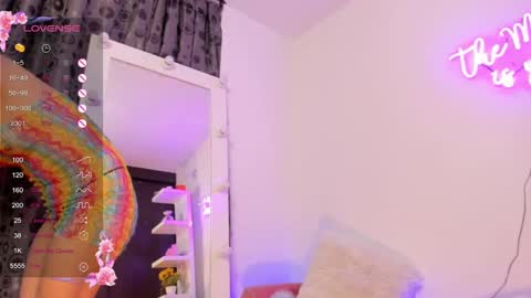 Dannita online show from 01-05-25, 08:32