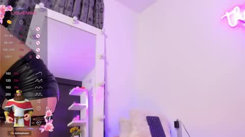 Dannita online show from 02-08-25, 07:59