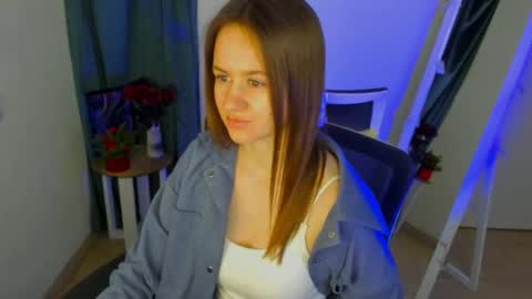 Dana online show from 01-06-26, 07:28