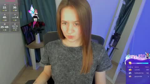 Dana online show from 03-29-26, 07:14