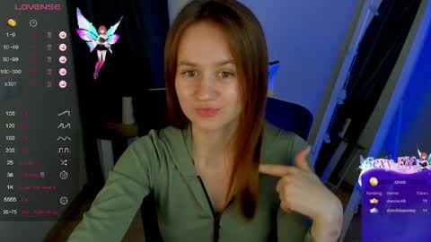 Dana online show from 04-01-26, 05:43