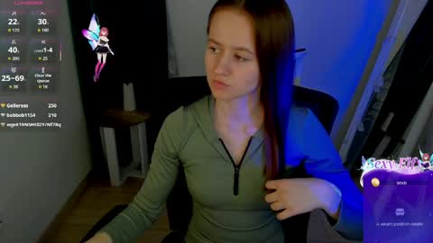 Dana online show from 04-04-26, 06:16