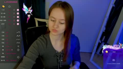 Dana online show from 04-06-26, 06:42