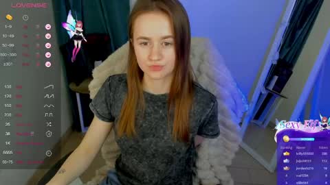 Dana online show from 04-17-26, 09:45