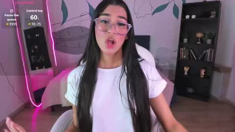 dana_paula online show from 11-09-25, 11:41