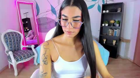dana_paula online show from 01-13-26, 11:48