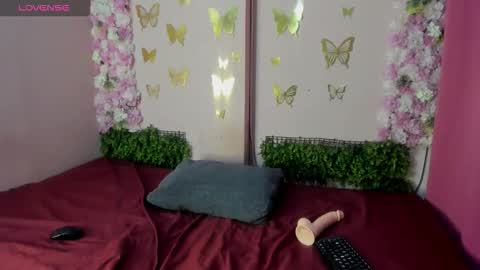 I am Dana  Check mi profile online show from 12-01-25, 01:49