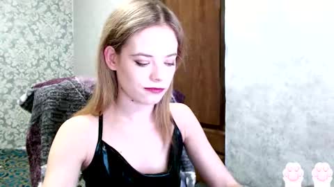 Dana SmileX online show from 10-02-25, 05:53