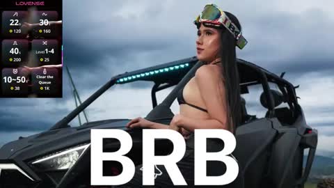 Snapshot of danaa_rouse chatting on 11-08-25, 09:57 danaa_rouse online show from 11-08-25, 09:57