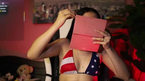 Dana Rouse online show from 03-20-26, 11:09