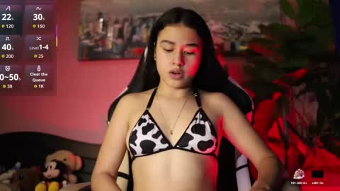 Dana Rouse online show from 03-23-26, 07:51