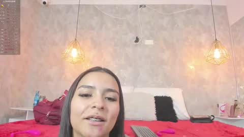    online show from 02-13-26, 04:47