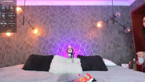    online show from 04-13-26, 11:10