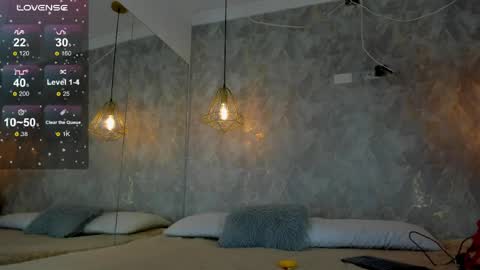    online show from 04-19-26, 10:12