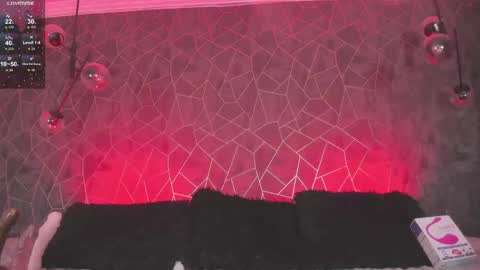    online show from 05-22-26, 10:37