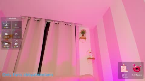  A B B Y  online show from 12-23-25, 02:31