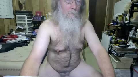 Dana online show from 12-08-24, 06:17