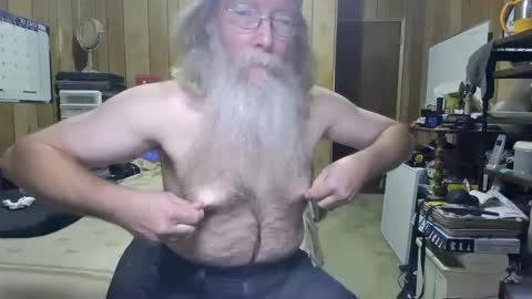 Dana online show from 12-25-24, 12:59