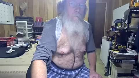 Dana online show from 01-04-25, 04:54