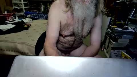 Dana online show from 03-05-25, 07:06