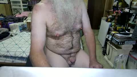 Dana online show from 09-15-25, 04:51