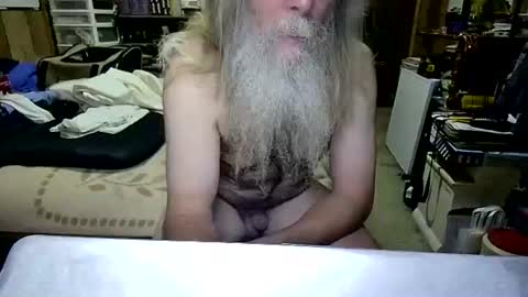 Dana online show from 11-05-25, 03:28