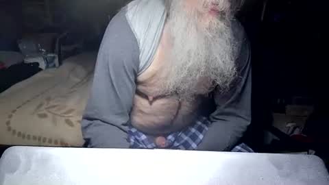 Snapshot of danagm chatting on 01-09-26, 03:04 Dana online show from 01-09-26, 03:04