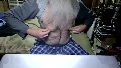 Snapshot of danagm chatting on 01-13-26, 02:33 Dana online show from 01-13-26, 02:33