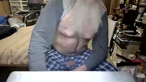 Snapshot of danagm chatting on 01-16-26, 04:05 Dana online show from 01-16-26, 04:05