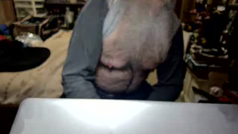 Snapshot of danagm chatting on 02-11-26, 04:06 Dana online show from 02-11-26, 04:06