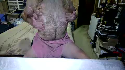 Snapshot of danagm chatting on 02-22-26, 06:17 Dana online show from 02-22-26, 06:17