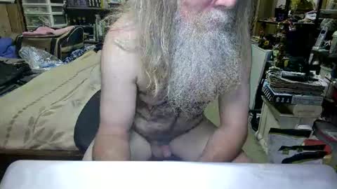 Snapshot of danagm chatting on 03-08-26, 04:22 Dana online show from 03-08-26, 04:22