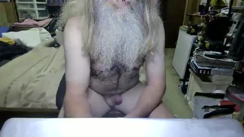 Snapshot of danagm chatting on 03-11-26, 04:24 Dana online show from 03-11-26, 04:24