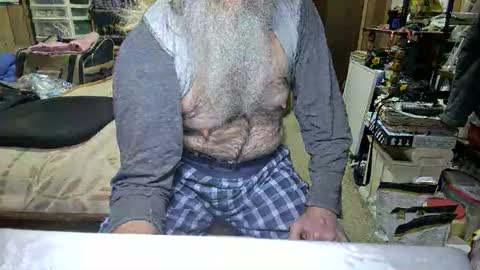 Snapshot of danagm chatting on 03-16-26, 03:05 Dana online show from 03-16-26, 03:05