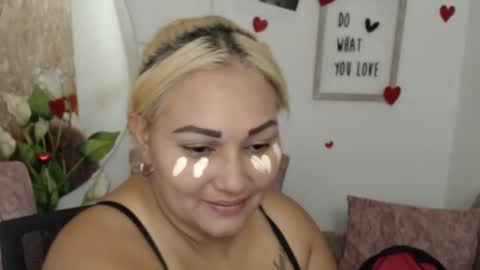 danalaleska online show from 11-20-25, 02:45