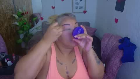 danalaleska online show from 01-15-26, 05:23