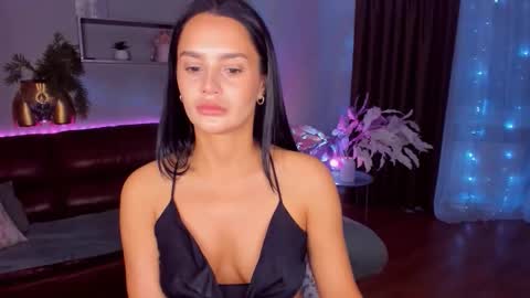 DanaMiers online show from 03-03-26, 03:45