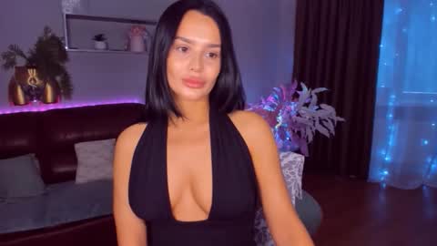 DanaMiers online show from 03-06-26, 05:15