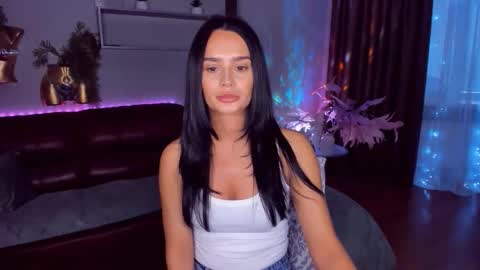 DanaMiers online show from 04-17-26, 04:59