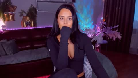 DanaMiers online show from 04-18-26, 07:23