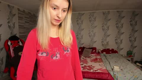 Denisa   personalized vinyl photo wallpaper 95-cm length 239-cm height with danamilys autograph or photo on request personaliz online show from 02-07-25, 01:32